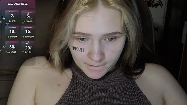 Liaaa_Li's cam snapshot