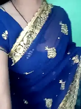 Rashmi_011's cam snapshot