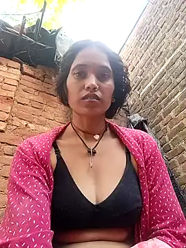 Cuty_tanya's cam snapshot