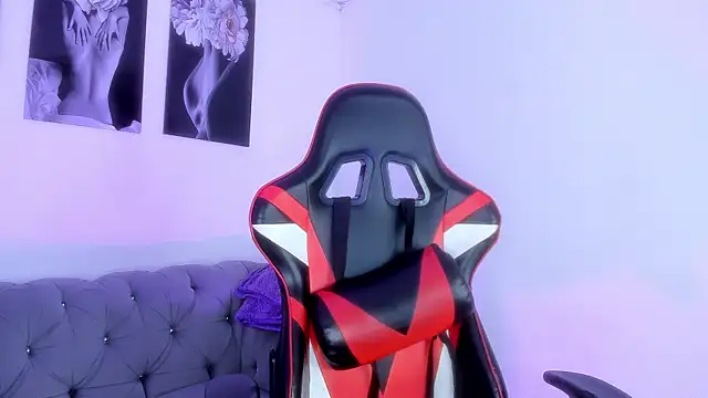 IVY_COOPER_'s cam snapshot