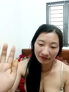 wees-lind's cam snapshot