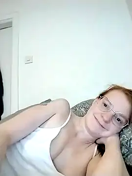 jannis1992's cam snapshot