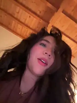 marcimaa's cam snapshot