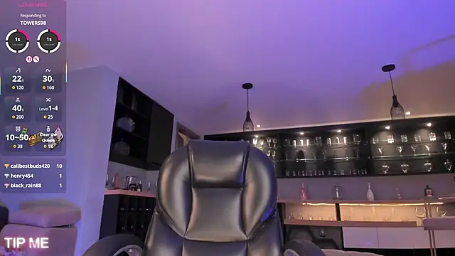 SophieBarnett's cam snapshot