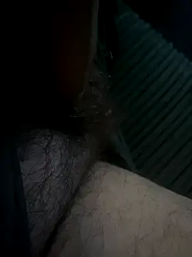 Beast2390@xh's web cam