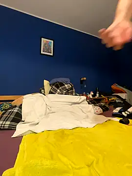 smint06's cam snapshot