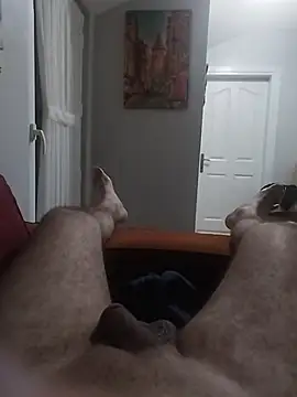 Aykut1990's cam snapshot