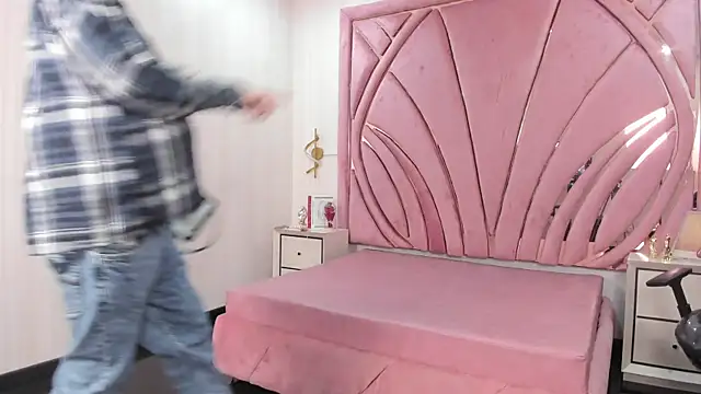 Barbbara_sweett's cam snapshot