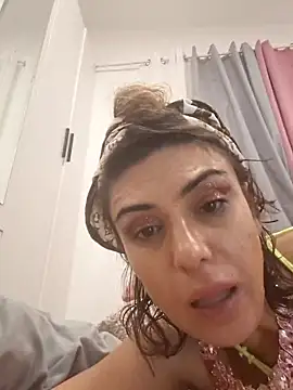 Your_Desires07's cam snapshot