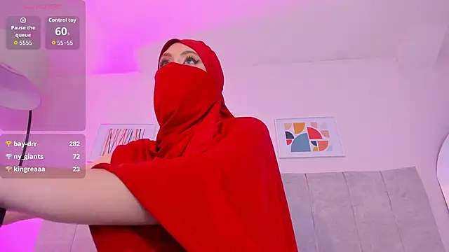 fatiima_'s cam snapshot