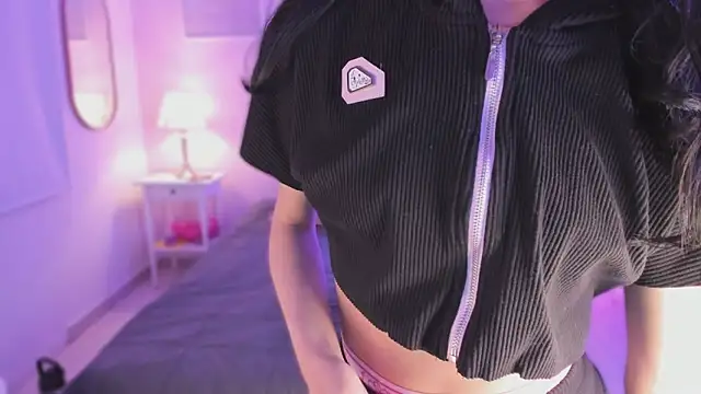 emma_soul1's cam snapshot