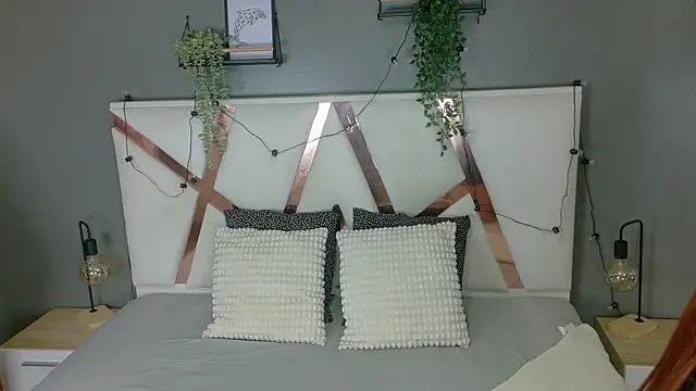 ScarlettVex__'s cam snapshot