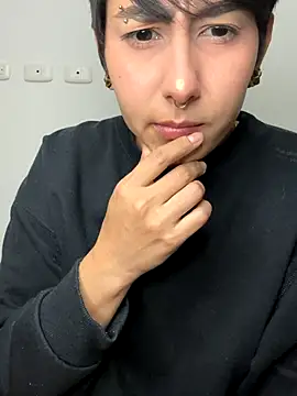 DaisyEmily's cam snapshot