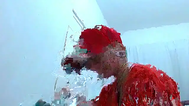 tomboyblue's cam snapshot