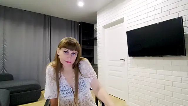 Daniella_Lorente's cam snapshot