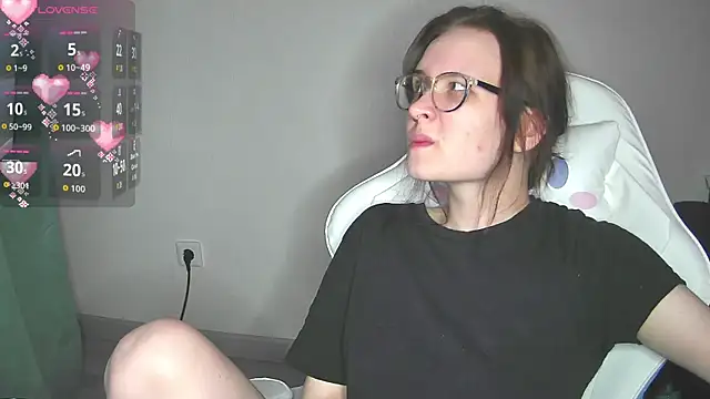 crashtest_13's cam snapshot