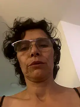 MireyaTorresGu's cam snapshot