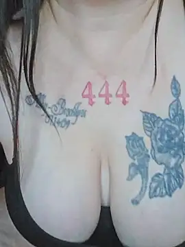 sammyraxxx's cam snapshot