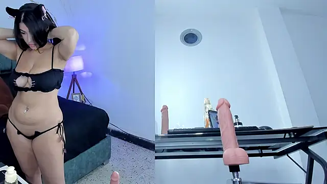 fierygroup's cam snapshot