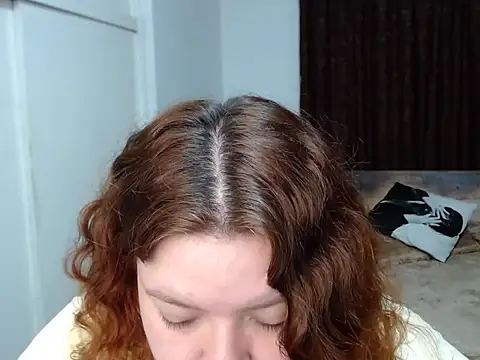 ramona10's cam snapshot