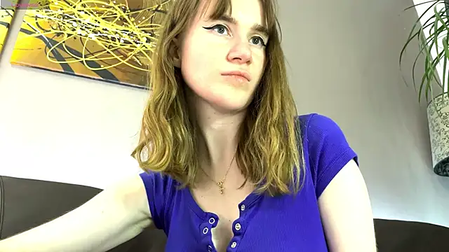 klementina__'s cam snapshot