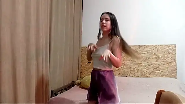 OrdinaIPit's cam snapshot