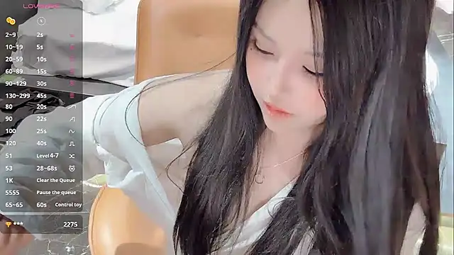 Fountain-'s cam snapshot