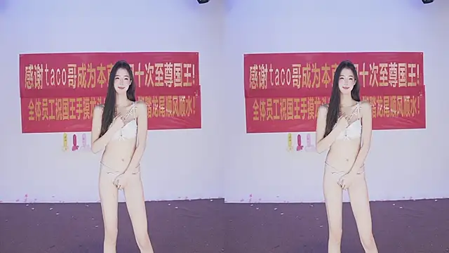 sweetgirls666's cam snapshot