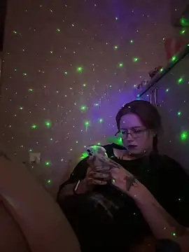 n1ghtcloud's cam snapshot