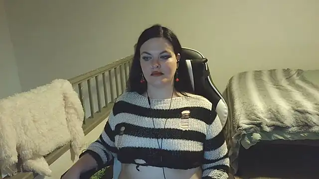 MissSirenaRhul's cam snapshot