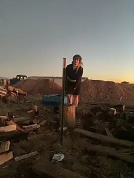 1-800-FUCKYOU's cam snapshot