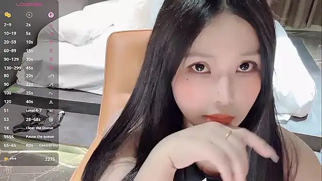 Fountain-'s cam snapshot