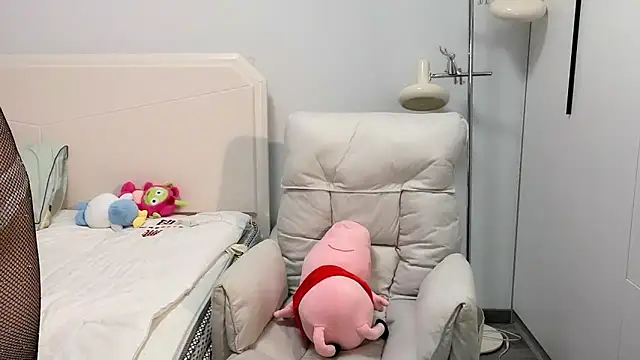 yoyoyo7799's cam snapshot