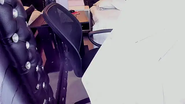 anna2809's cam snapshot