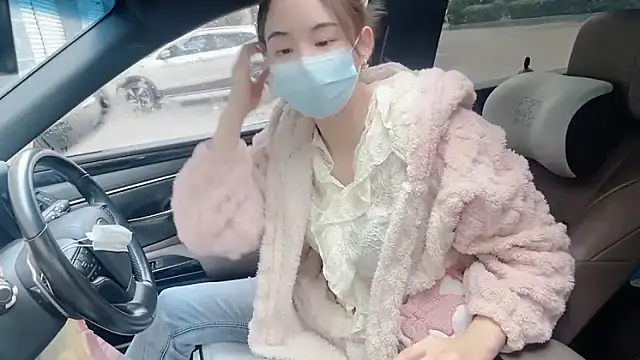 orla2021's cam snapshot