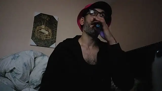 hailzeffn's cam snapshot