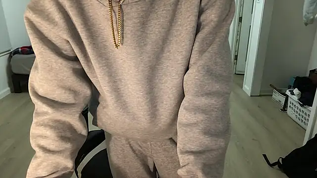 Dylansd's cam snapshot