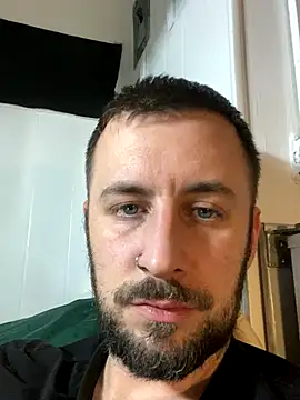 M-Stephen's cam snapshot