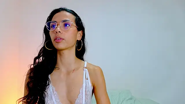 kimandlu's cam snapshot