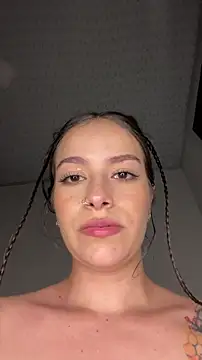 alysa_g_'s cam snapshot