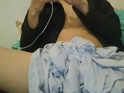 max_1803's cam snapshot