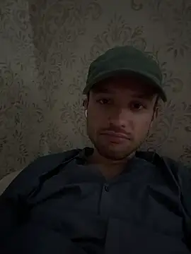 AlwaysWantSexAlwaysHungry's cam snapshot