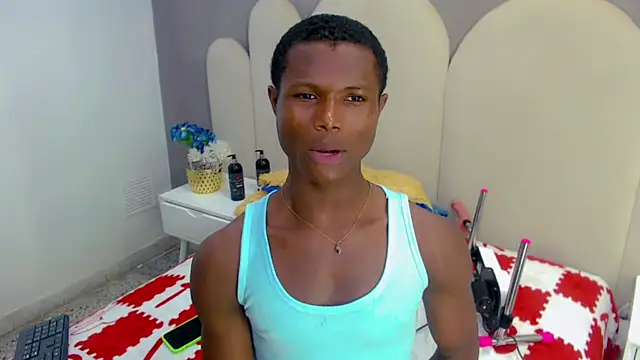 joel_blackcock's cam snapshot