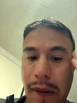 DominickVegas's cam snapshot