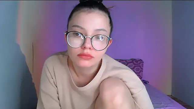 bbycolada's cam snapshot