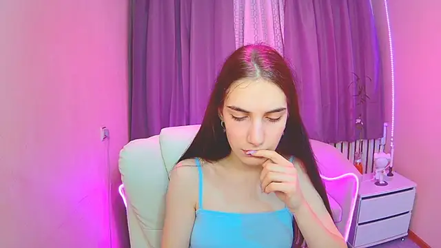 NikaStark_'s cam snapshot