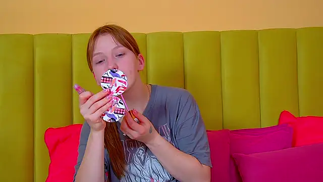 BeatriceBinoche's cam snapshot