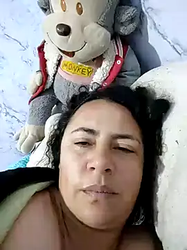 Anny_37's cam snapshot