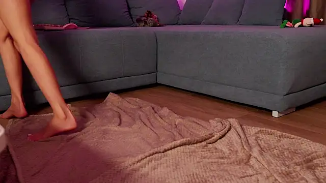 BaayBee__'s cam snapshot