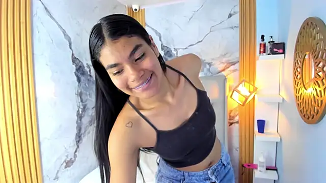 MILEY_JOAS2's cam snapshot